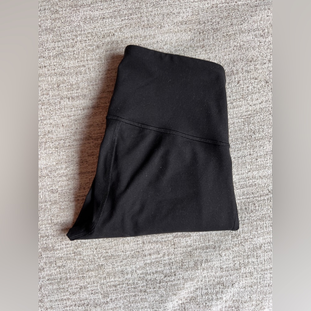 Old Navy Go-Dry Leggings